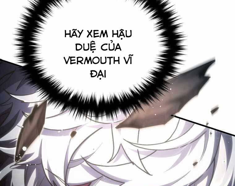 Luân Hồi Khốn Khiếp Chapter 2 - Trang 2