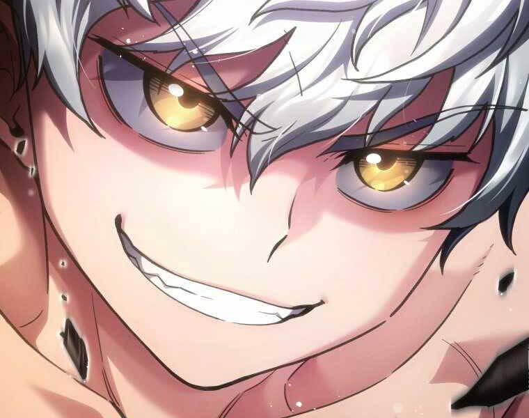 Luân Hồi Khốn Khiếp Chapter 2 - Trang 2