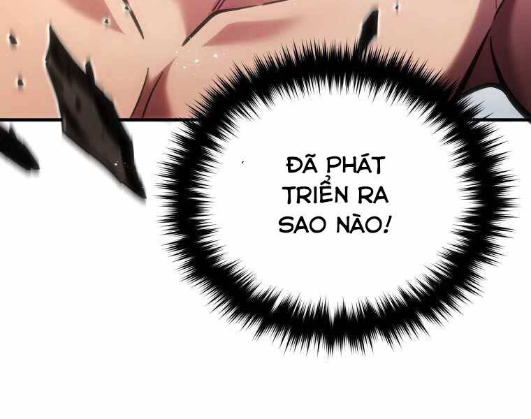 Luân Hồi Khốn Khiếp Chapter 2 - Trang 2