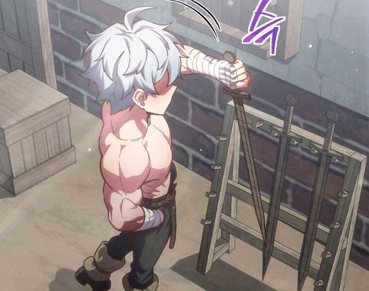 Luân Hồi Khốn Khiếp Chapter 2 - Trang 2