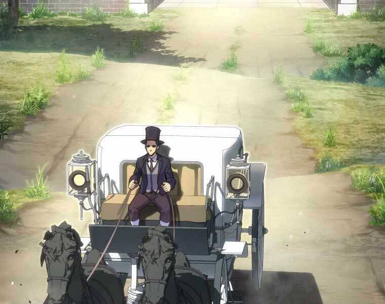 Luân Hồi Khốn Khiếp Chapter 2 - Trang 2