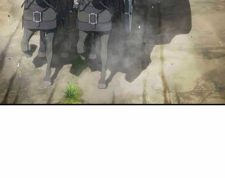 Luân Hồi Khốn Khiếp Chapter 2 - Trang 2