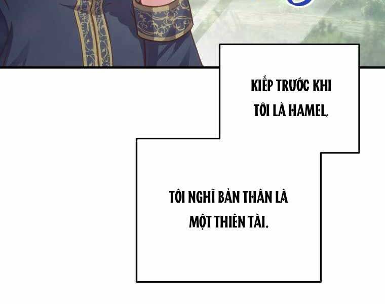 Luân Hồi Khốn Khiếp Chapter 2 - Trang 2