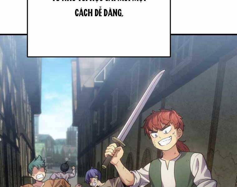 Luân Hồi Khốn Khiếp Chapter 2 - Trang 2