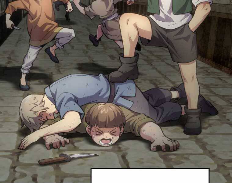 Luân Hồi Khốn Khiếp Chapter 2 - Trang 2