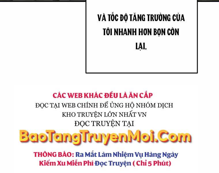 Luân Hồi Khốn Khiếp Chapter 2 - Trang 2