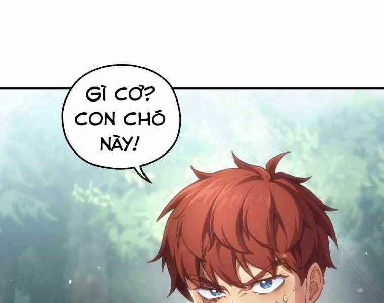 Luân Hồi Khốn Khiếp Chapter 2 - Trang 2