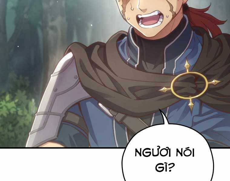 Luân Hồi Khốn Khiếp Chapter 2 - Trang 2