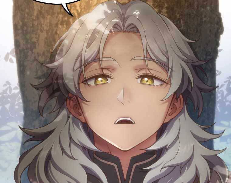 Luân Hồi Khốn Khiếp Chapter 2 - Trang 2