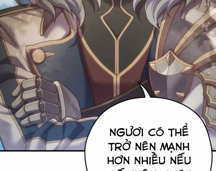 Luân Hồi Khốn Khiếp Chapter 2 - Trang 2