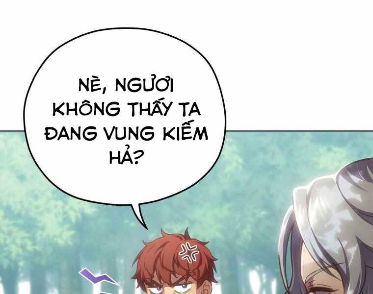 Luân Hồi Khốn Khiếp Chapter 2 - Trang 2