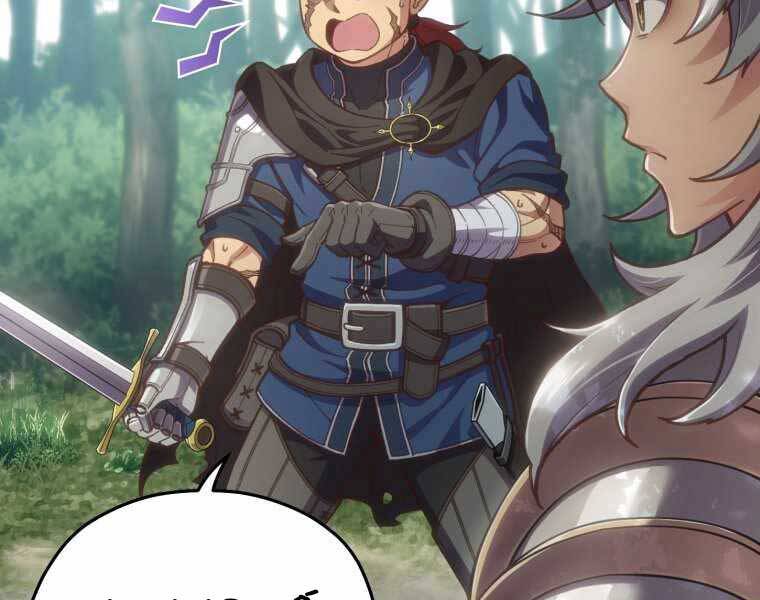 Luân Hồi Khốn Khiếp Chapter 2 - Trang 2