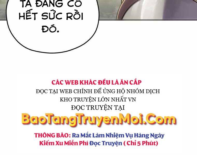 Luân Hồi Khốn Khiếp Chapter 2 - Trang 2