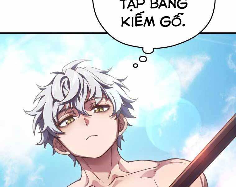 Luân Hồi Khốn Khiếp Chapter 2 - Trang 2