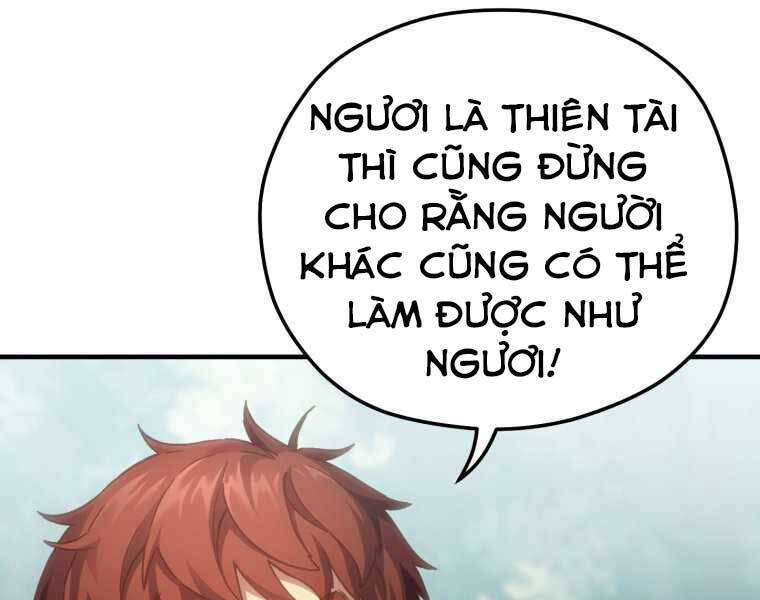 Luân Hồi Khốn Khiếp Chapter 2 - Trang 2