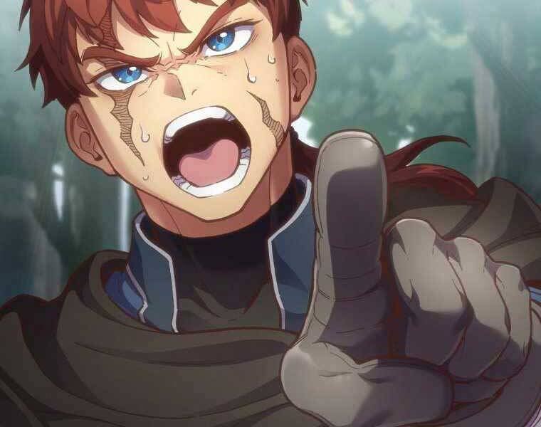 Luân Hồi Khốn Khiếp Chapter 2 - Trang 2