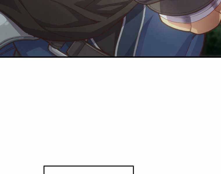 Luân Hồi Khốn Khiếp Chapter 2 - Trang 2