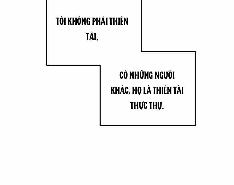 Luân Hồi Khốn Khiếp Chapter 2 - Trang 2