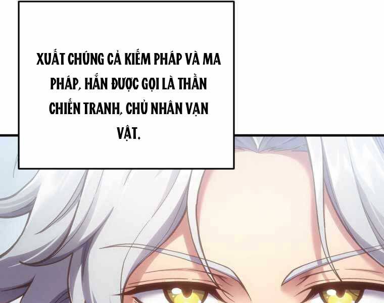 Luân Hồi Khốn Khiếp Chapter 2 - Trang 2