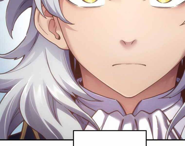 Luân Hồi Khốn Khiếp Chapter 2 - Trang 2