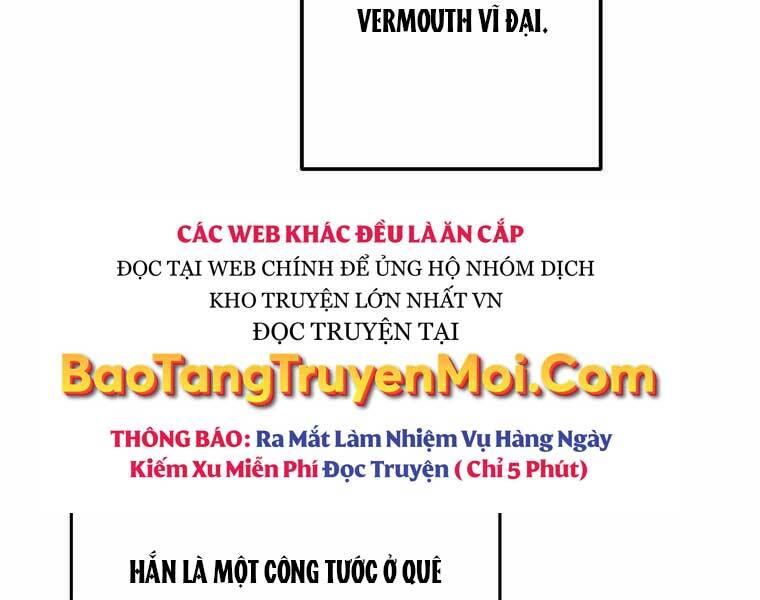 Luân Hồi Khốn Khiếp Chapter 2 - Trang 2