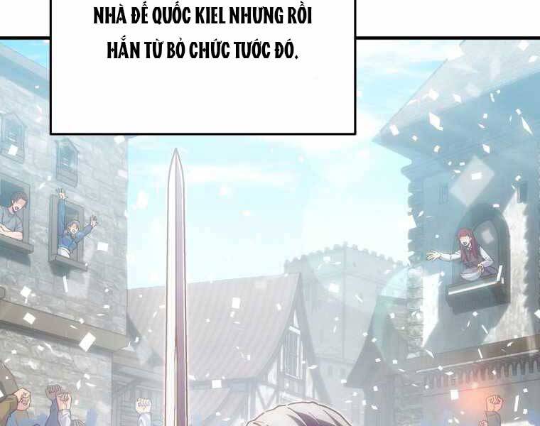 Luân Hồi Khốn Khiếp Chapter 2 - Trang 2