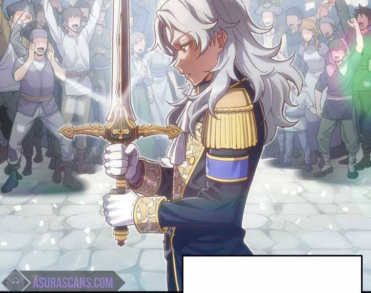 Luân Hồi Khốn Khiếp Chapter 2 - Trang 2