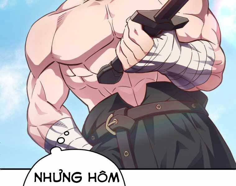 Luân Hồi Khốn Khiếp Chapter 2 - Trang 2