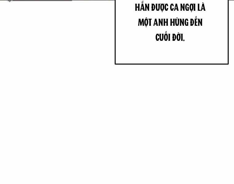 Luân Hồi Khốn Khiếp Chapter 2 - Trang 2