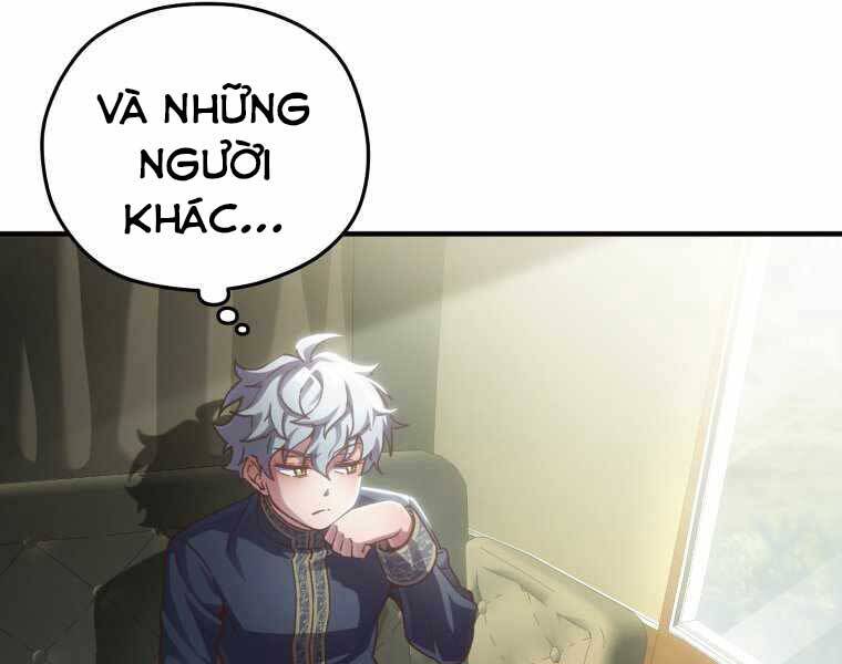 Luân Hồi Khốn Khiếp Chapter 2 - Trang 2