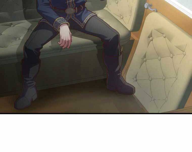 Luân Hồi Khốn Khiếp Chapter 2 - Trang 2