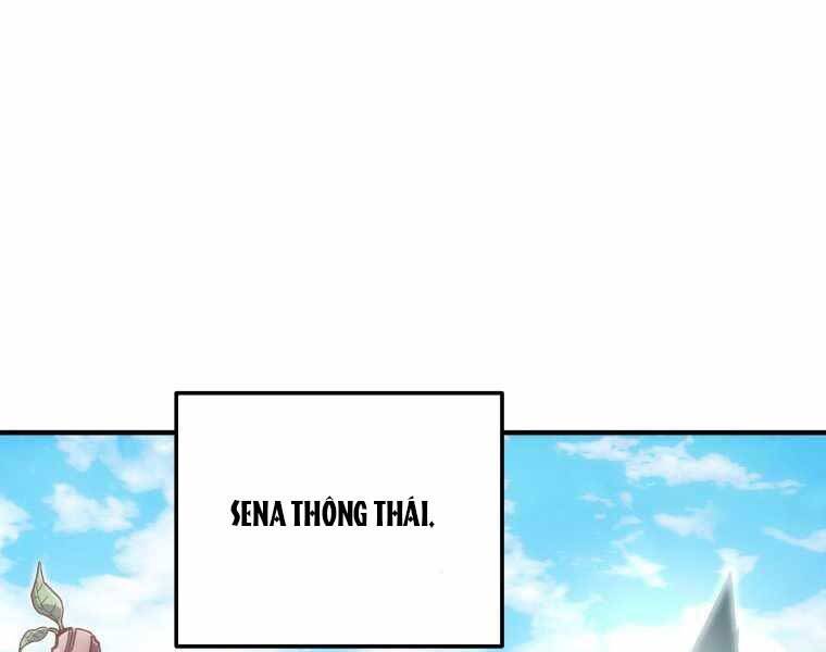 Luân Hồi Khốn Khiếp Chapter 2 - Trang 2