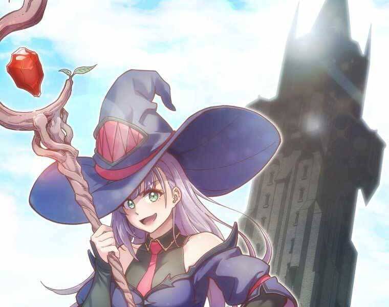 Luân Hồi Khốn Khiếp Chapter 2 - Trang 2