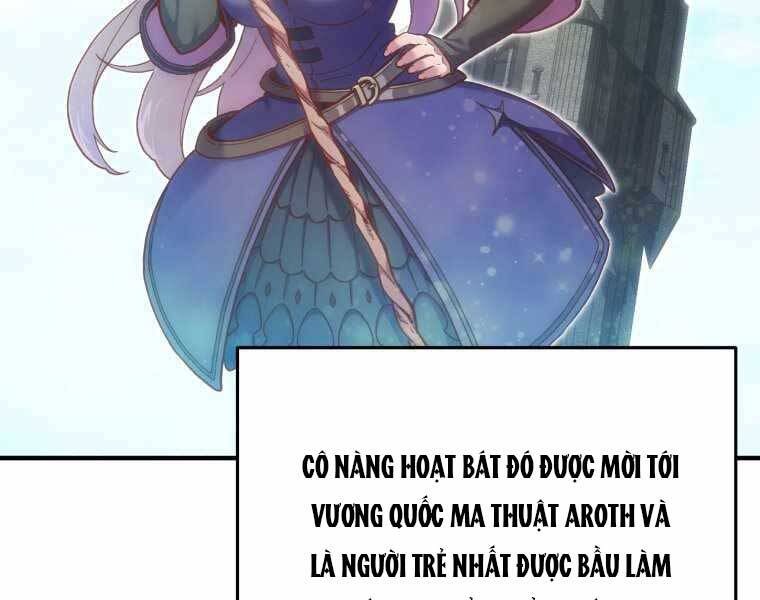 Luân Hồi Khốn Khiếp Chapter 2 - Trang 2
