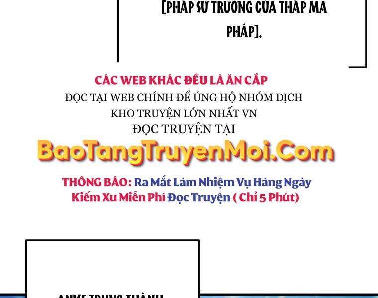 Luân Hồi Khốn Khiếp Chapter 2 - Trang 2