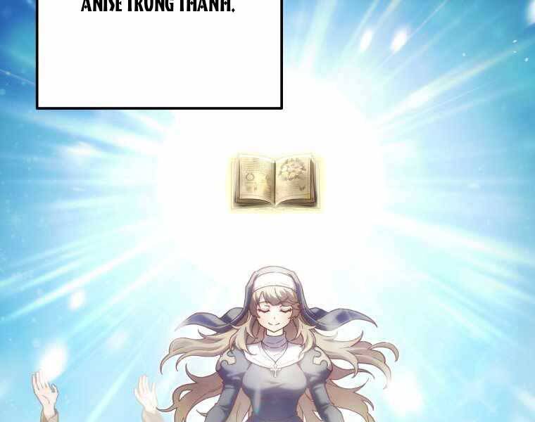 Luân Hồi Khốn Khiếp Chapter 2 - Trang 2