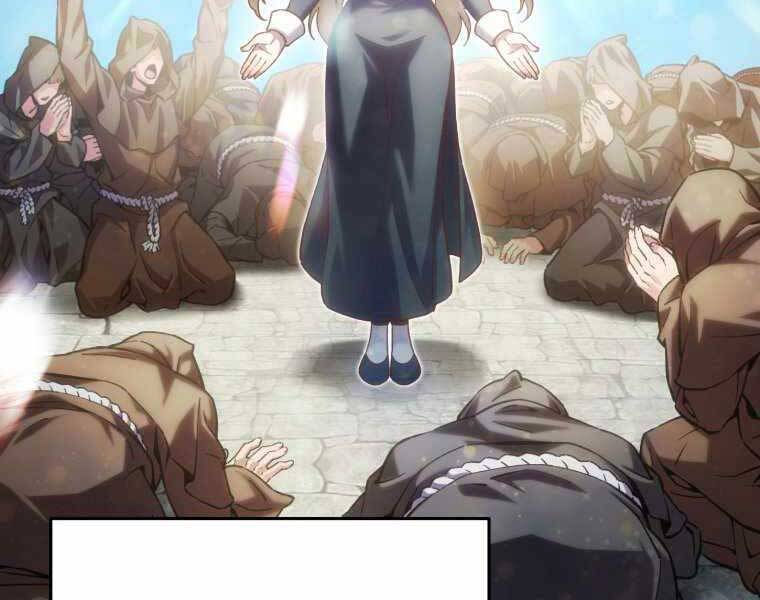 Luân Hồi Khốn Khiếp Chapter 2 - Trang 2