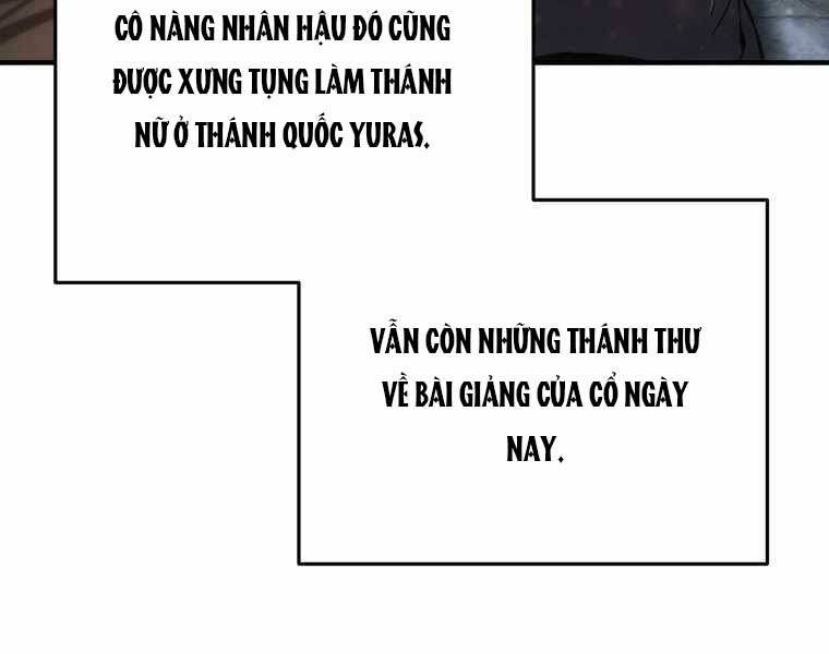 Luân Hồi Khốn Khiếp Chapter 2 - Trang 2