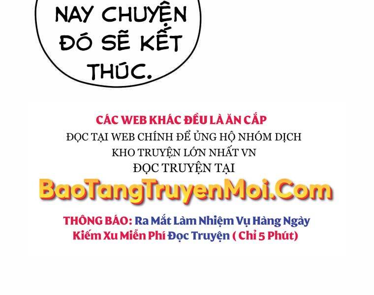 Luân Hồi Khốn Khiếp Chapter 2 - Trang 2
