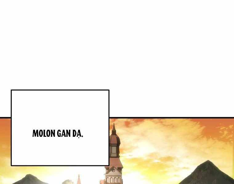 Luân Hồi Khốn Khiếp Chapter 2 - Trang 2