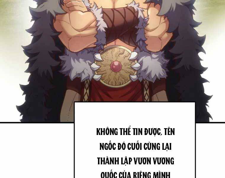 Luân Hồi Khốn Khiếp Chapter 2 - Trang 2