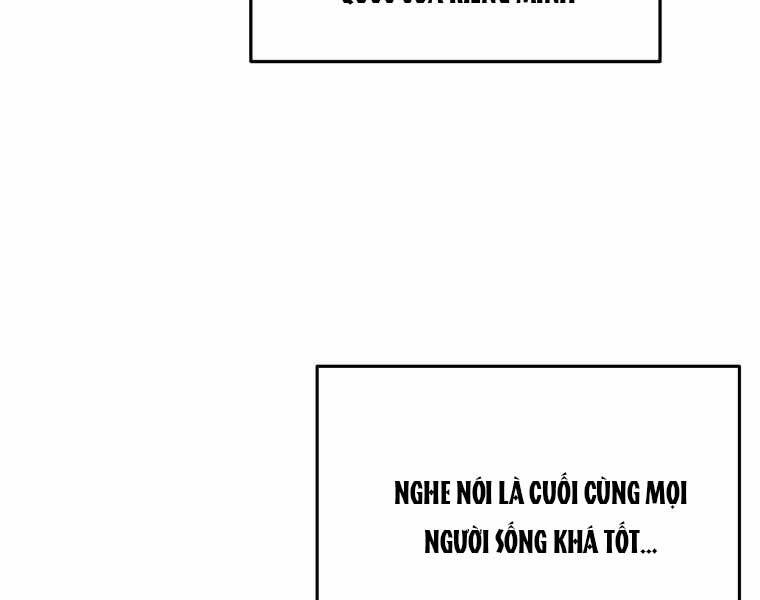 Luân Hồi Khốn Khiếp Chapter 2 - Trang 2