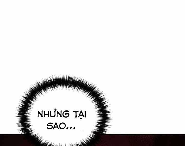 Luân Hồi Khốn Khiếp Chapter 2 - Trang 2
