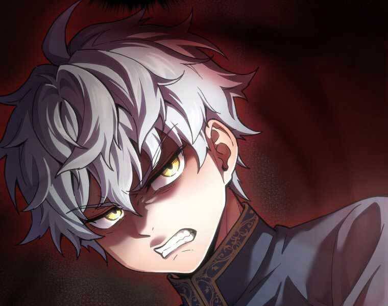 Luân Hồi Khốn Khiếp Chapter 2 - Trang 2