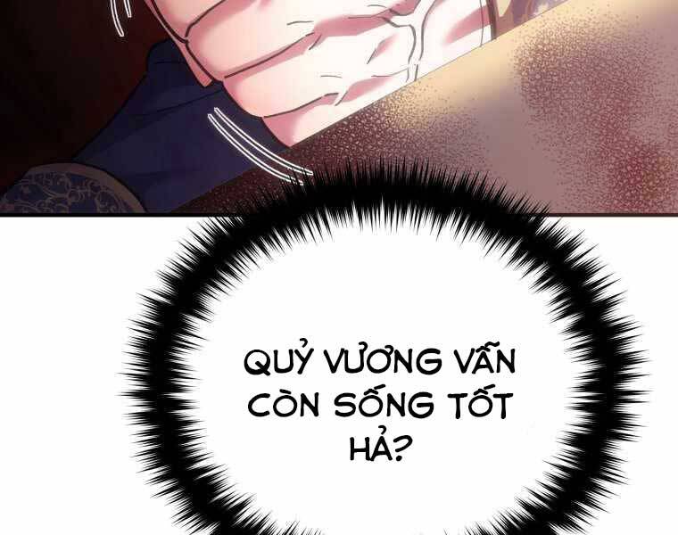 Luân Hồi Khốn Khiếp Chapter 2 - Trang 2