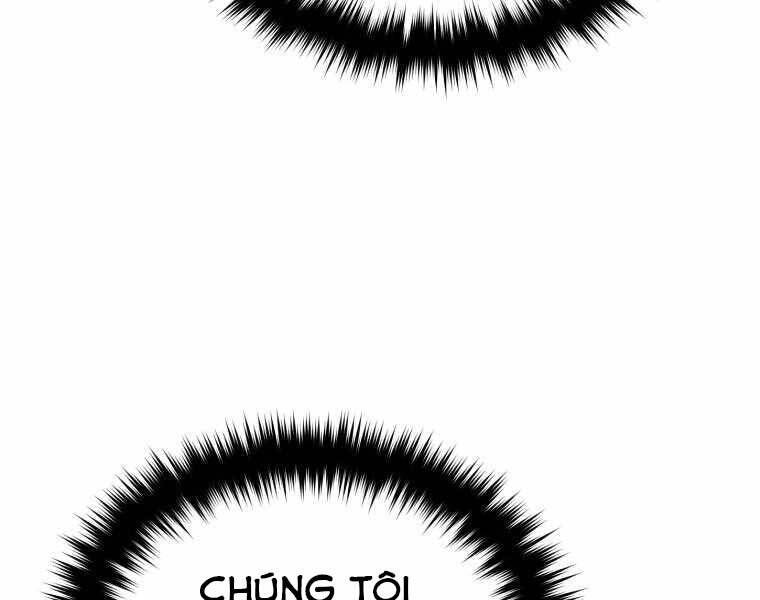 Luân Hồi Khốn Khiếp Chapter 2 - Trang 2