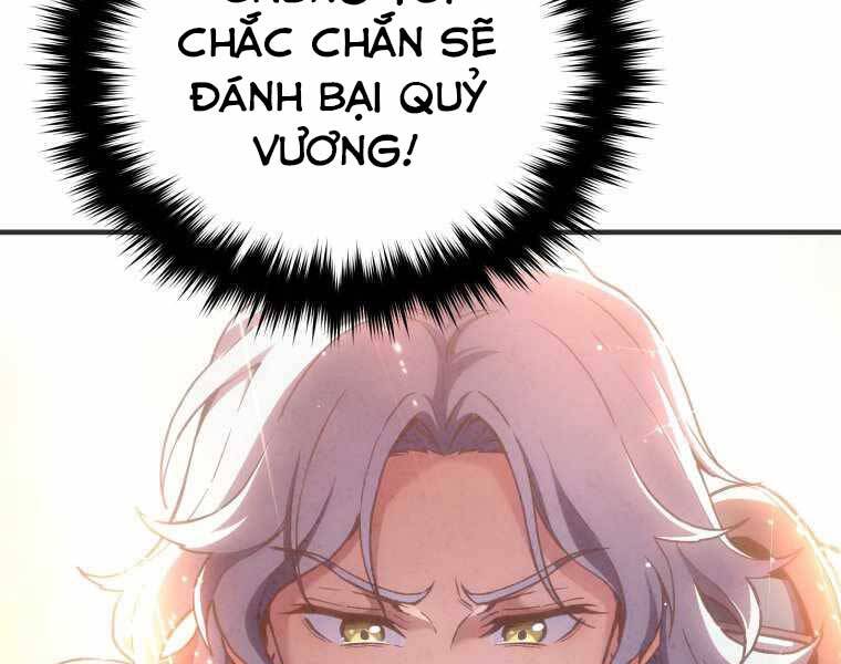 Luân Hồi Khốn Khiếp Chapter 2 - Trang 2