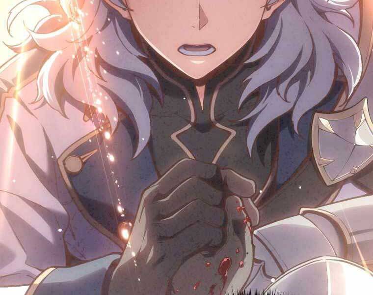 Luân Hồi Khốn Khiếp Chapter 2 - Trang 2