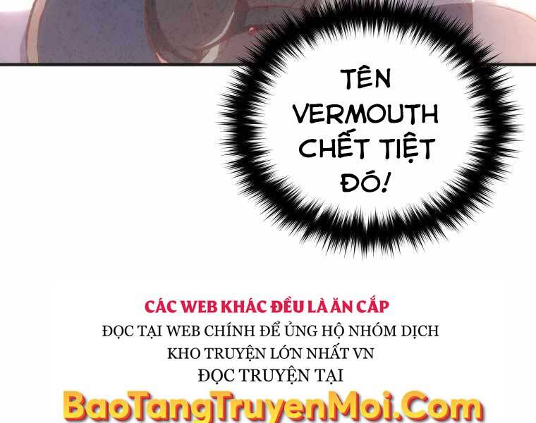 Luân Hồi Khốn Khiếp Chapter 2 - Trang 2