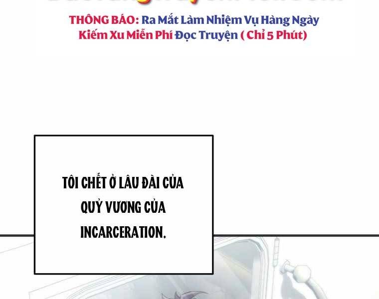 Luân Hồi Khốn Khiếp Chapter 2 - Trang 2